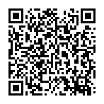 C&oacute;digo QR con el enlace al titular Los sindicatosÂ animan a los leoneses a realizar una 