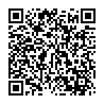 C&oacute;digo QR con el enlace al titular 