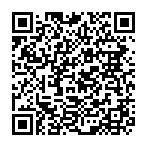 C&oacute;digo QR con el enlace al titular Un fin de semana entretenido en Valencia de Don Juan