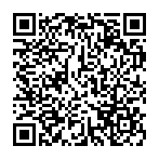 C&oacute;digo QR con el enlace al titular 25 aÃ±os de la 