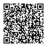 C&oacute;digo QR con el enlace al titular La FAPE insta a la Liga a permitir a las radios entrar a las ruedas de prensa 