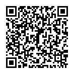 C&oacute;digo QR con el enlace al titular Los pilotos de la parrilla lucen la estrella de MarÃ­a de Villota en Silverstone
