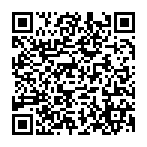 C&oacute;digo QR con el enlace al titular Toni Grande: 