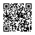 C&oacute;digo QR con el enlace al titular Horario de verano 2012