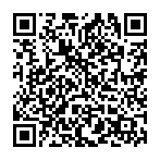 C&oacute;digo QR con el enlace al titular Los mineros de El Bierzo colapsan el trÃ¡fico con barricadas en Pereje (LeÃ³n)