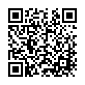 C&oacute;digo QR con el enlace al titular 'Twist' despuÃ©s de las coplas