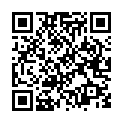 C&oacute;digo QR con el enlace al titular Nuevos cortes de trÃ¡fico por la minerÃ­a