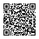 C&oacute;digo QR con el enlace al titular Los sindicatos llaman a la movilizaciÃ³n; 