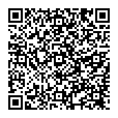 C&oacute;digo QR con el enlace al titular El PSOE de Bembibre afirma que la localidad â€œtiene mucho menos que hace un aÃ±oâ€