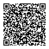 C&oacute;digo QR con el enlace al titular El BOCYL publica este viernes la autorizaciÃ³n de la traÃ­da de aguas al paraje de Las MÃ©dulas