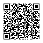 C&oacute;digo QR con el enlace al titular El Reale Ademar vuelve a caer en la mala suerte.