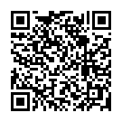 C&oacute;digo QR con el enlace al titular Folgueral advierte del proceso de desapariciÃ³n de los proyectos de la Ciuden