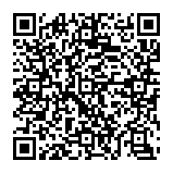 C&oacute;digo QR con el enlace al titular Las comarcas mineras piden al Gobierno â€œun cambio en su planteamiento energÃ©ticoâ€