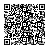 C&oacute;digo QR con el enlace al titular TrÃ¡fico inicia el lunes el dispositivo especial de control de alcoholemia a conductores