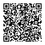 C&oacute;digo QR con el enlace al titular La producciÃ³n industrial cae en Castilla y LeÃ³n un 6,1% en mayo con respecto al aÃ±o anterior
