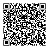 C&oacute;digo QR con el enlace al titular La Feria de Teatro de Castilla y LeÃ³n llevarÃ¡ a Ciudad Rodrigo 31 compaÃ±Ã­as de cinco paÃ­ses en su 15Âª ediciÃ³n