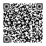 C&oacute;digo QR con el enlace al titular Los mineros esperan contar con el apoyo de mÃ¡s de 100.000 ciudadanos en la marcha de Madrid