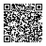 C&oacute;digo QR con el enlace al titular Los mineros apuestan por los cortes de carreteras pero evitan los enfrentamientos