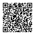 C&oacute;digo QR con el enlace al titular UGT yÂ CCOO advierten que si el Gobierno mantiene su 