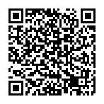 C&oacute;digo QR con el enlace al titular El Ayuntamiento se 