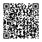 C&oacute;digo QR con el enlace al titular El Ayuntamiento deja en la mitad el gasto municipal dedicado aÂ telefonÃ­a mÃ³vil y fija