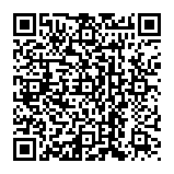 C&oacute;digo QR con el enlace al titular Grosjean lidera los primeros libres bajo la lluvia, en los que Alonso no marcÃ³ tiempo