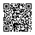 C&oacute;digo QR con el enlace al titular SUMARIO PROGRAMA 93 THE BEST OF CAZURRINES TV