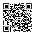 C&oacute;digo QR con el enlace al titular Â¡Novedades de la Semana 27!