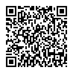 C&oacute;digo QR con el enlace al titular El sector apÃ­cola de la Comunidad emplea a 3.870 personas y genera 44 millones de euros