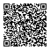 C&oacute;digo QR con el enlace al titular Ya son oficiales los precios de los Carnet de la Deportiva