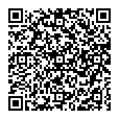 C&oacute;digo QR con el enlace al titular El PSOE advierte que la direcciÃ³n de Ciuden tambiÃ©n cesa el programa â€˜Turismo Contigoâ€™