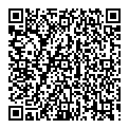 C&oacute;digo QR con el enlace al titular UGT Sanidad Bierzo eleva a 72 el nÃºmero de camas que cerrarÃ¡n en el Hospital en verano