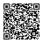 C&oacute;digo QR con el enlace al titular Dos heridos tras los enfrentamientos de anoche entre antidisturbios y mineros en Pola de Lena.