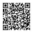 C&oacute;digo QR con el enlace al titular Cartelera del 6 de julio.