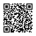 C&oacute;digo QR con el enlace al titular Los detalles de Menc&iacute;a