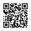 C&oacute;digo QR con el enlace al titular OFERTA DE EMPLEO: SUSTITUTO DE TÃ‰CNICO DE BIBLIOTECA