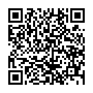 C&oacute;digo QR con el enlace al titular El Estado destina 1.318 millones de euros para polÃ­ticas de empleo