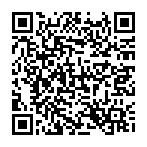 C&oacute;digo QR con el enlace al titular El Ayuntamiento 'da un respiro' a los clubes del fÃºtbol base leonÃ©s