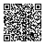 C&oacute;digo QR con el enlace al titular Cada concejal abonarÃ¡ 52 euros por la manutenciÃ³n en LeÃ³n de la 'Marcha Negra'