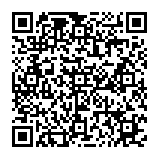 C&oacute;digo QR con el enlace al titular Una veintena de mujeres mineras solicita a Carrasco que interceda a favor de las comarcas mineras