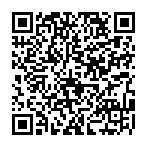 C&oacute;digo QR con el enlace al titular Detectan un troyano que elude las comprobaciones que realizan los software antivirus