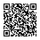 C&oacute;digo QR con el enlace al titular De pasteles, pinturas y porteadoras...