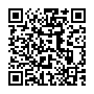 C&oacute;digo QR con el enlace al titular Fiesta Faedo 7 de Julio en CiÃ±era