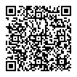 C&oacute;digo QR con el enlace al titular Herrera aboga por que la rehabilitaciÃ³n de espacios gane peso como alternativa de futuro para el sector de la construcciÃ³n