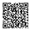 C&oacute;digo QR con el enlace al titular DiputaciÃ³n firma 170 convenios del Plan Especial de Empleo