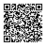 C&oacute;digo QR con el enlace al titular Interior advierte que por la prudencia de la PolicÃ­a no ha habido 