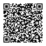 C&oacute;digo QR con el enlace al titular Un minero de Cuevas del Sil ingresado con pronÃ³stico reservado tras sufrir un accidente en Cerredo