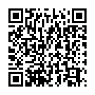 C&oacute;digo QR con el enlace al titular Pedrosa, EspargarÃ³ y ViÃ±ales dominan los libres