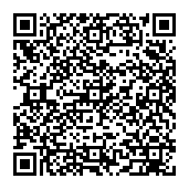 C&oacute;digo QR con el enlace al titular El tren Costa Verde de FEVE realizarÃ¡ todos los sÃ¡bados de julio y agosto el itinerario de la ...