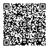 C&oacute;digo QR con el enlace al titular La DiputaciÃ³n de LeÃ³n firma 170 convenios del Plan Especial de Empleo, con una inversiÃ³n de 1,5 ...